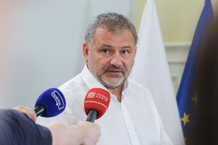 Stracili olbrzymie pieniądze. Żurek wysyła sygnał. ws. odszkodowań