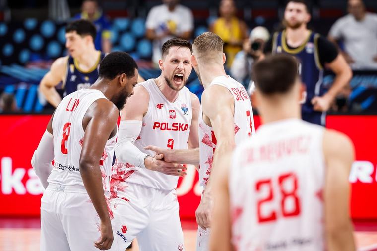 El. MŚ 2027. Izrael - Polska. Gdzie oglądać mecz eliminacji MŚ? O której start?