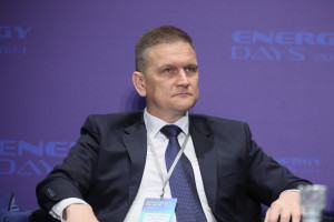 PSE idą w cyfryzację. Polski operator systemu przesyłowego energii podpisał umowę