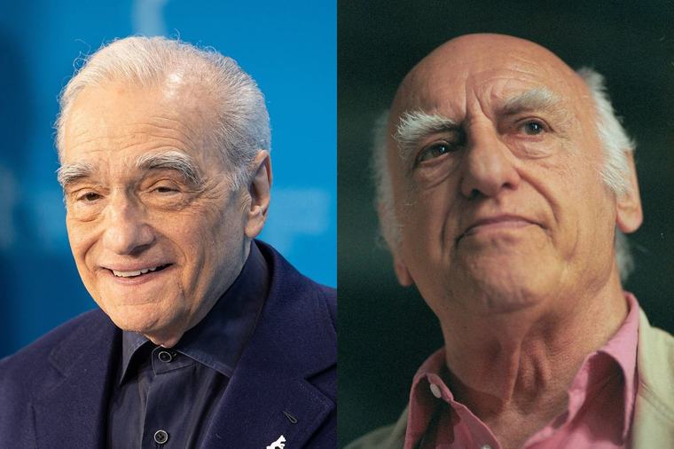 Ten film Kawalerowicza ma ponad 40 lat. Scorsese umieścił go na liście "arcydzieł polskiego kina"
