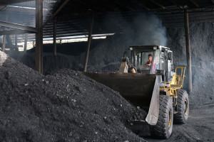 Węglowy gigant rozgląda się za innymi surowcami. Ten ruch może wiele zmienić