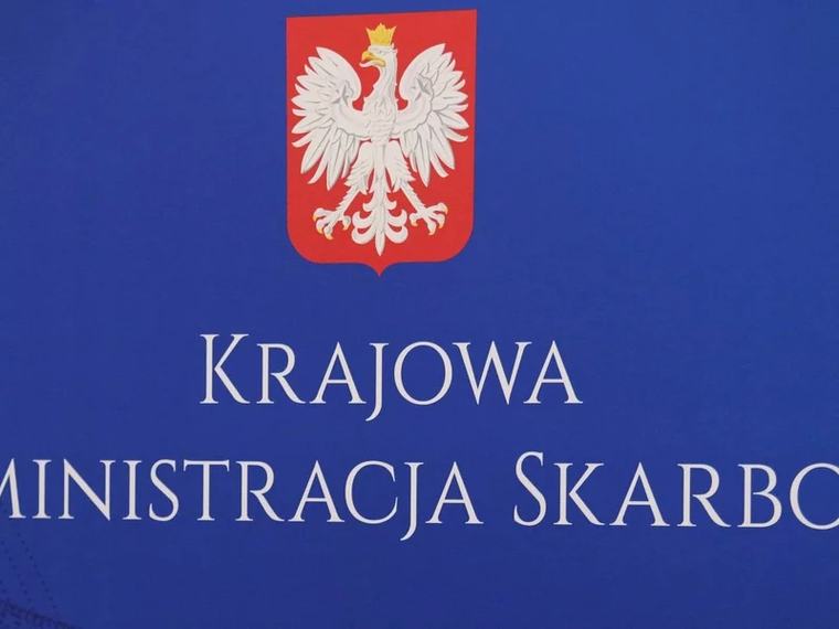 Wielka akcja skarbówki w urzędach. 255 zawiadomień do prokuratury