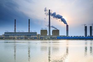 Koncern Enea będzie miał ponad 3,5 GW w kontraktach rocznych rynku mocy na 2027