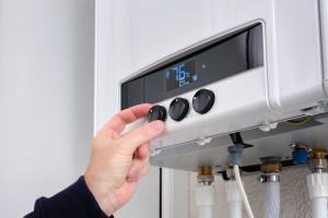 Zwrot ws. pieców na gaz. Niemcy podjęli ostateczną decyzję