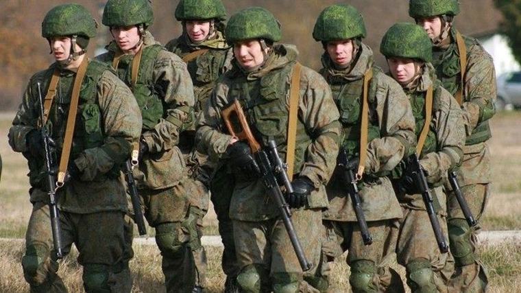 Szef wywiadu Estonii: Rosja jest w bardzo złym położeniu. Zmiana możliwa „z dnia na dzień”