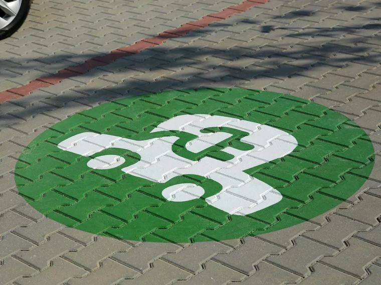 Polski samochód elektryczny. Jest przełom ws. budowy fabryki
