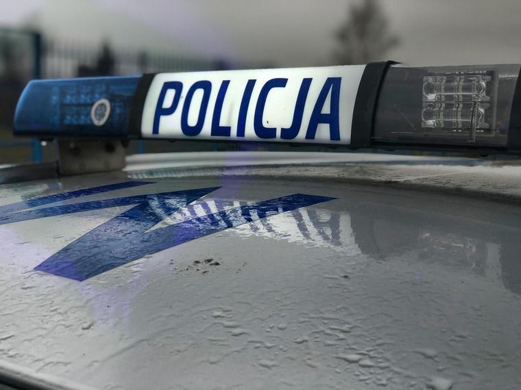 Zbrodnia na Podkarpaciu Kobieta zamordowana we własnym domu. Jej córka przyznała się do winy