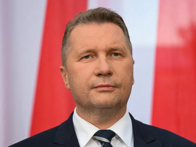"Tego żądamy". Propozycja PiS ws. cen paliw
