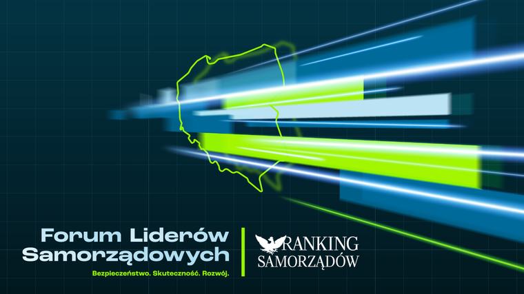 Najważniejsze wydarzenie samorządowe w Polsce