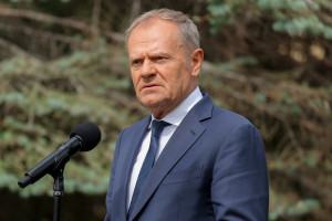 Prawie 7000 zł do zapłaty. Wchodzi podatek nad podatkami