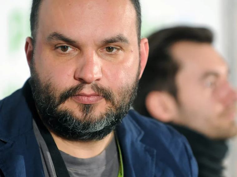 Zaginął słynny operator filmowy. Do akcji wkroczyło wojsko