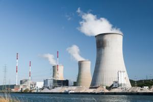 Atomowy hegemon nie powiedział ostatniego słowa. Ten kraj wyda miliardy na nowe reaktory
