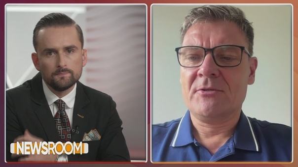 Kto zastąpi Piesiewicza? Padła konkretna data