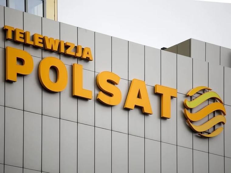 Polsat zlikwidował jej program. Zaskakujące wieści ws. dziennikarki