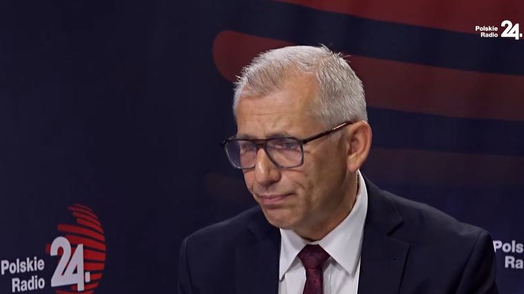 Ziobro ukręci "łeb sprawie"? "Znamy stawkę, za jaką zmienia się prawo" 3 min czytania