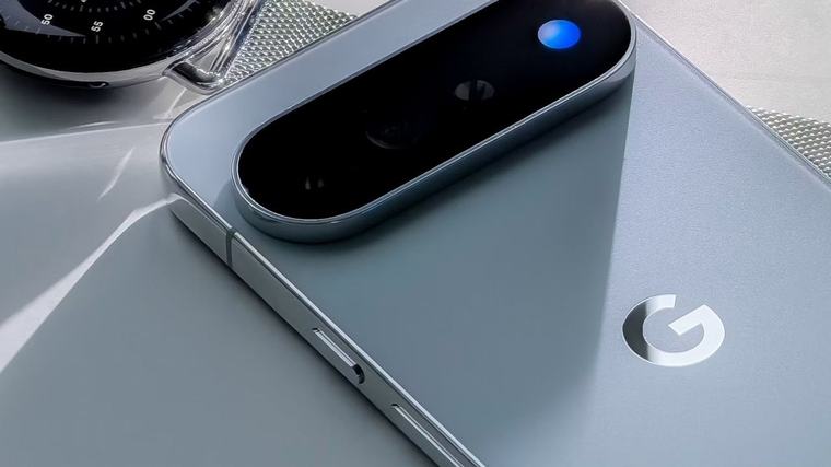 Patrzenie w telefon w samochodzie przyprawia cię o mdłości? Android spróbuje oszukać twój mózg kropkami
