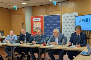 Polska energetyka będzie mówić jednym głosem w UE. Powstała nowa organizacja