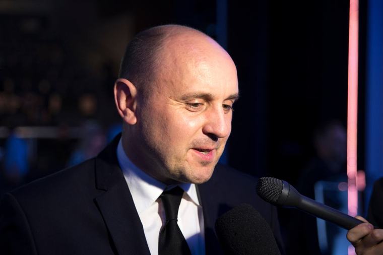 Woronowicz powiedział, co myśli o freak fightach. Jaśniej się nie da