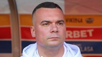 PKO BP Ekstraklasa: Jagiellonia Białystok - Śląsk Wrocław. Relacja live i wynik na żywo online