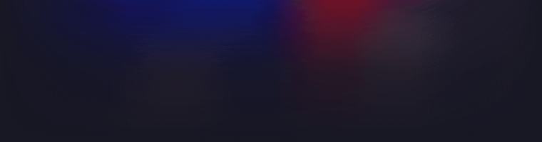 Zobacz jakie programy tv mamy do zaoferowania