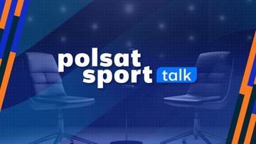 Polsat Sport Talk. Gdzie obejrzeć? Transmisja TV i stream online