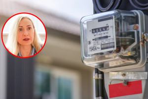 Będą zmiany w taryfach za prąd. Prezes URE dla WNP: prace przyspieszają