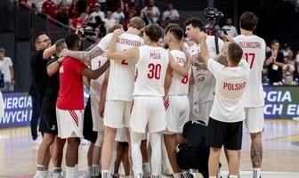 2. runda kwalifikacji do mistrzostw świata Polska